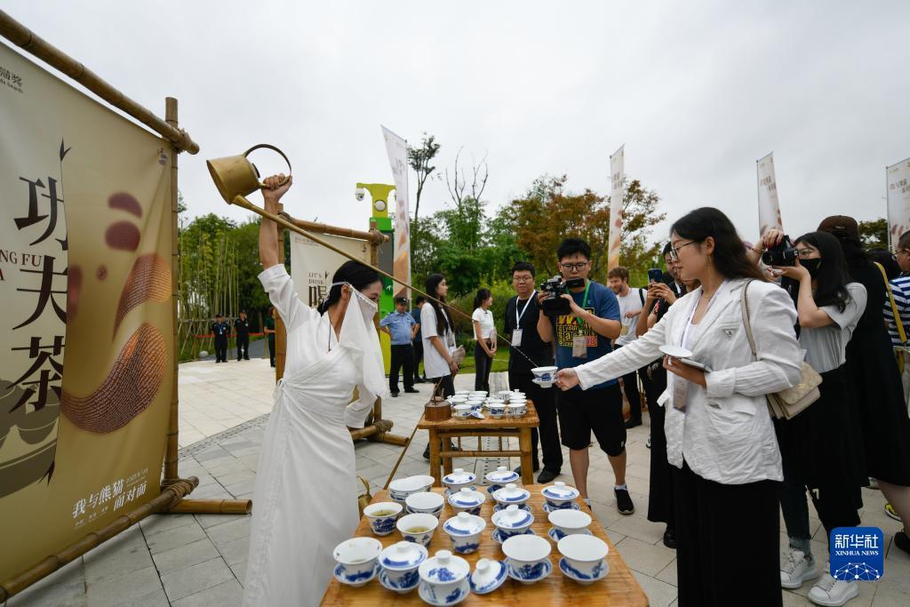 必发365手机登录易继